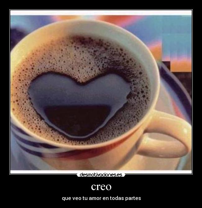 creo - 