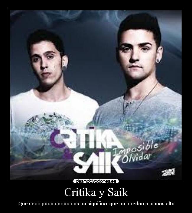 carteles cancantes desmotivaciones