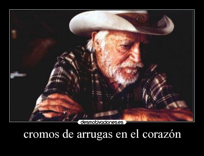 carteles corazon pene idiota sera borrado desmotivaciones