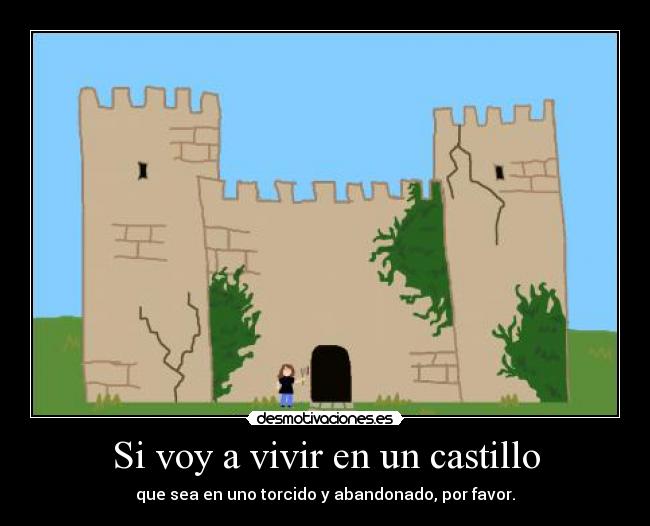 carteles ultimamente hago carteles totalmente carentes sentido gatosse llamara lambda desmotivaciones