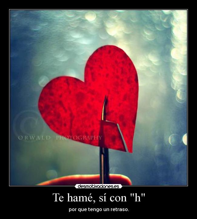 carteles godricvampire666 theinmortals desmotivaciones