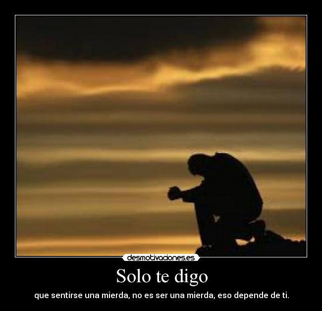 Usuario judit; Desmotivaciones Usuario judit; Desmotivaciones