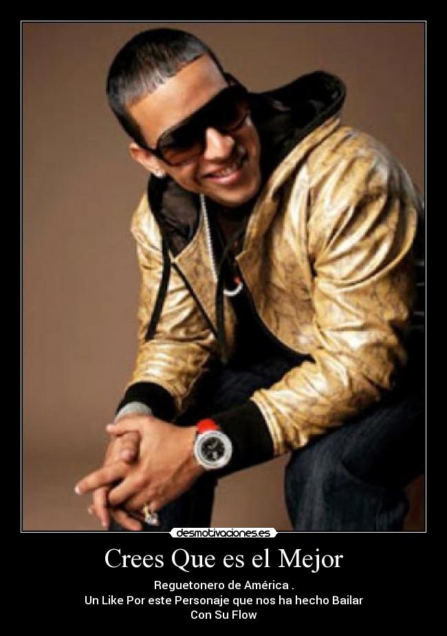 carteles musica desmotivaciones