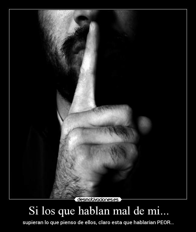 carteles felicidad desmotivaciones