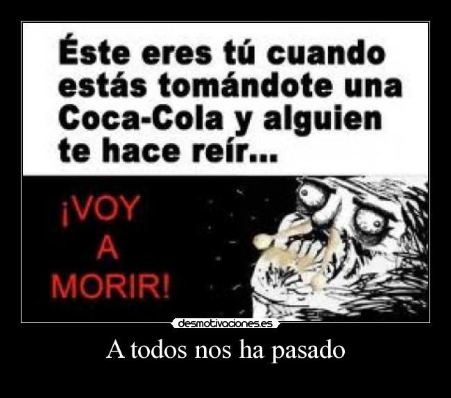 carteles pasado ffffffffff desmotivaciones