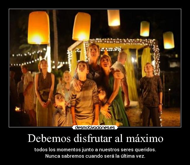 carteles amo mire imposible lampard mire esta viendo esto desmotivaciones