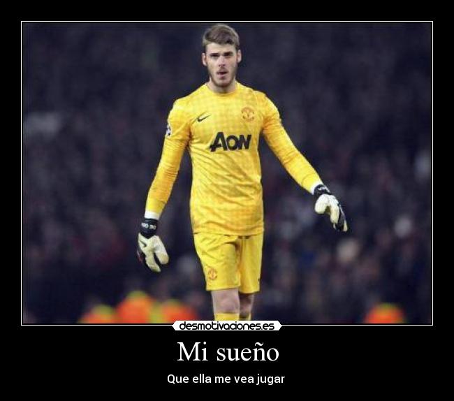 carteles deportes desmotivaciones