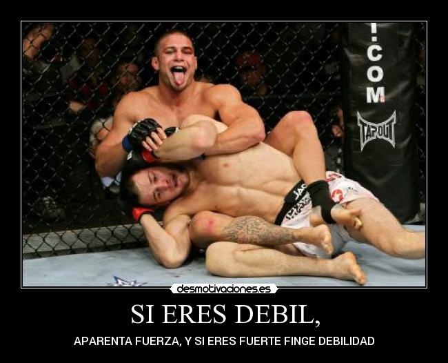 carteles desmotivaciones desmotivaciones