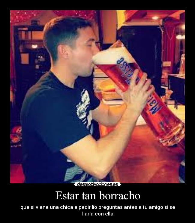 carteles  desmotivaciones