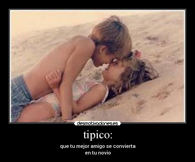 carteles amor desmotivaciones