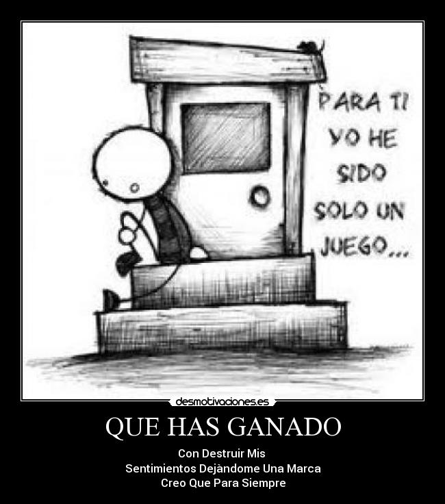 carteles desmotiacion desmotivaciones