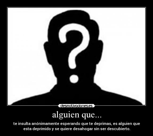 carteles bla desmotivaciones