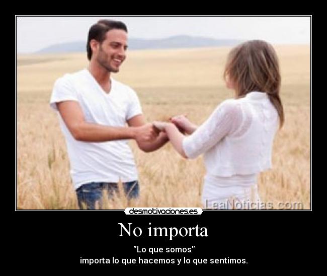 carteles novios desmotivaciones