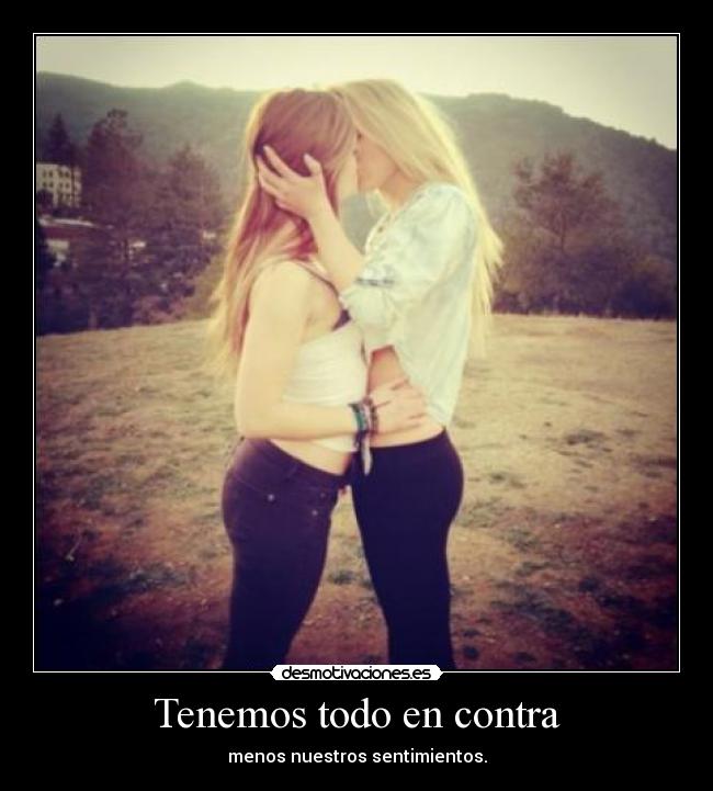 carteles fanclere quiere saber quien eres acosadora admiradora desmotivaciones