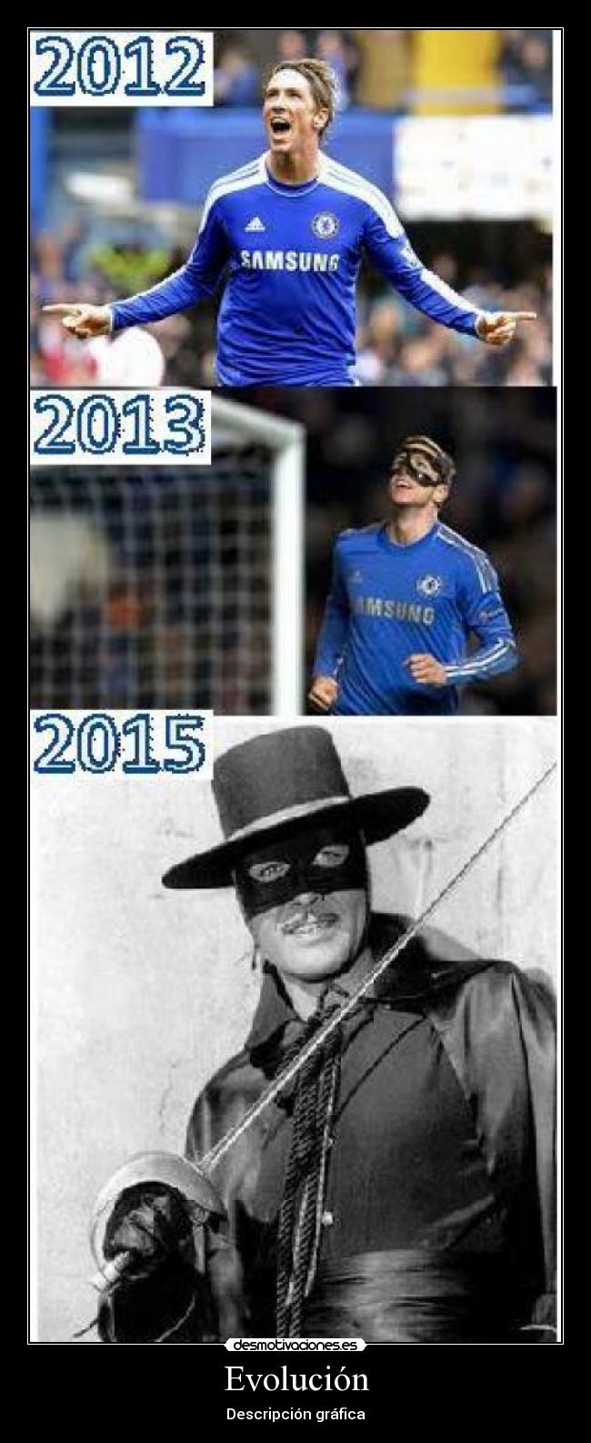 carteles sdfsdfsdf desmotivaciones