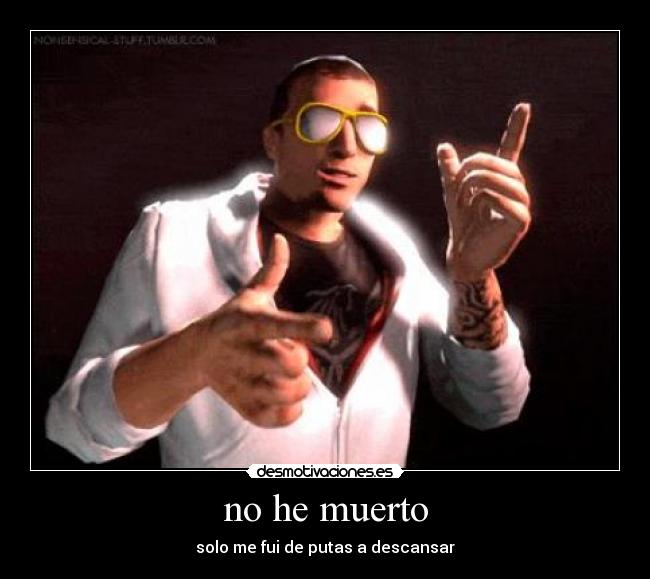 carteles assasin desmotivaciones