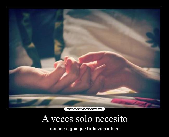 carteles paradormirtranquilo desmotivaciones