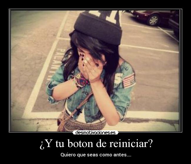 carteles localoquitalo desmotivaciones