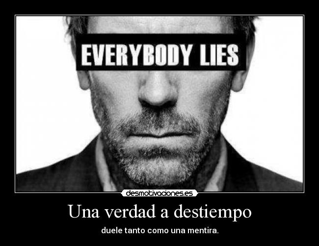 carteles veces desmotivaciones