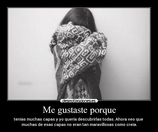 carteles malamor desmotivaciones