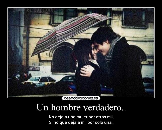 carteles mii19 desmotivaciones