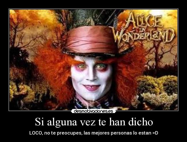 carteles l0kura desmotivaciones