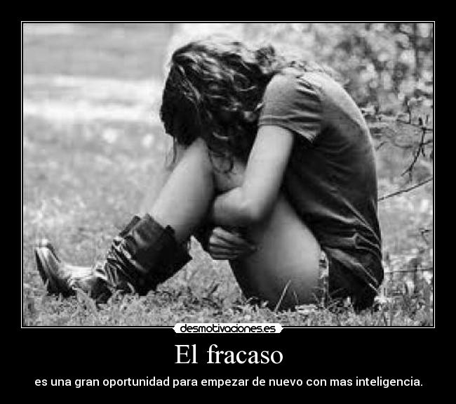 carteles  desmotivaciones