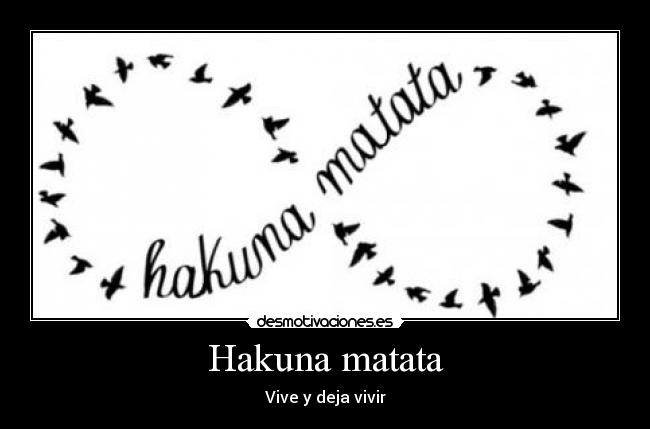 carteles fraces desmotivaciones