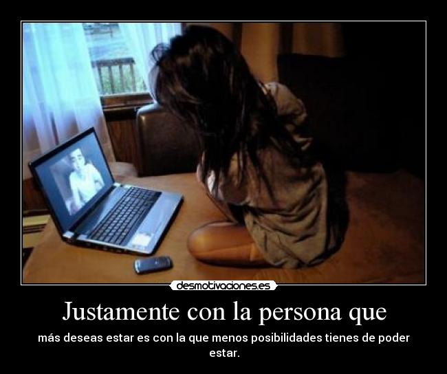 carteles distancia querida distancia youforme adry depresive life desmotivaciones