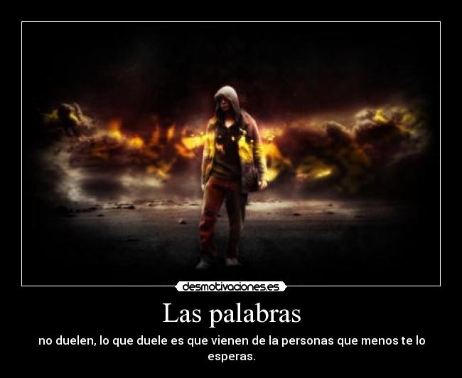 carteles realiad desmotivaciones