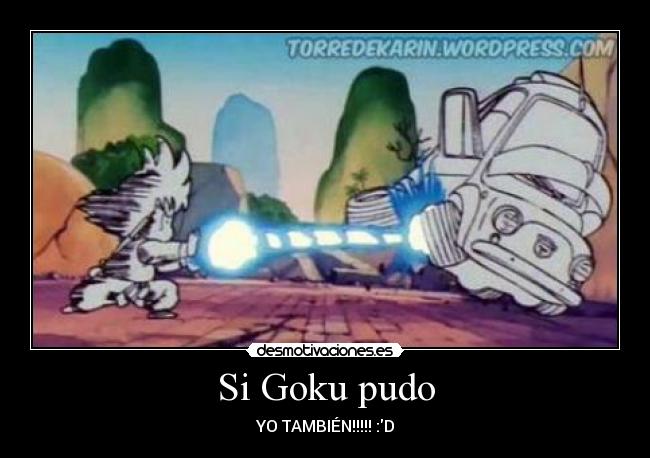 carteles kamehameha desmotivaciones