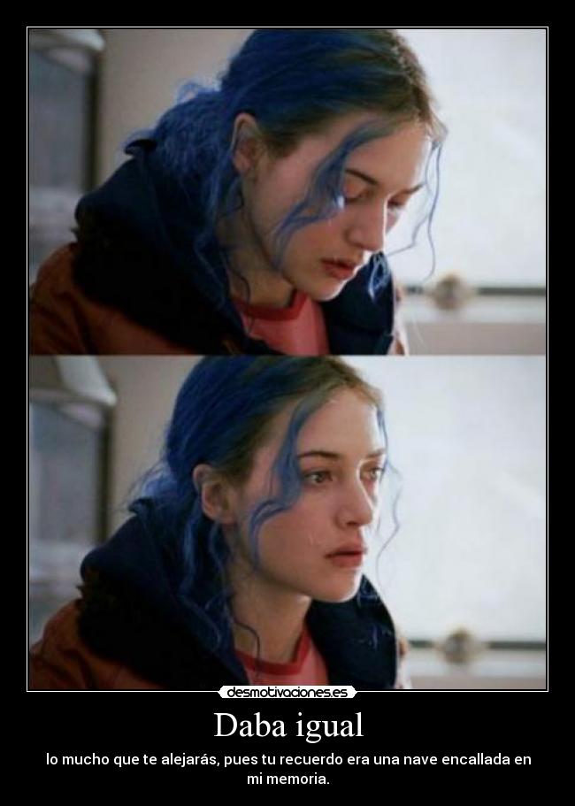 carteles thelittleprincces thelittleprincess clanmosionados unicorniosfelices poema desmotivaciones