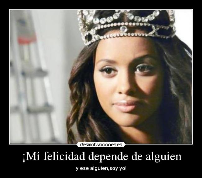 carteles felicidad bueno1 desmotivaciones