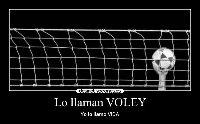 carteles deportes desmotivaciones