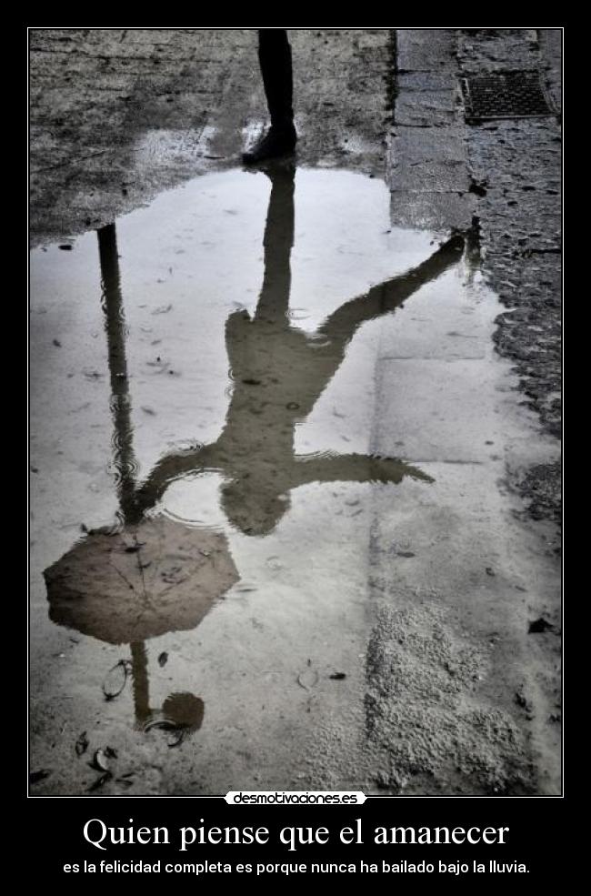 carteles felicidad vivir sin problemas sino aprender afrontarlos desmotivaciones