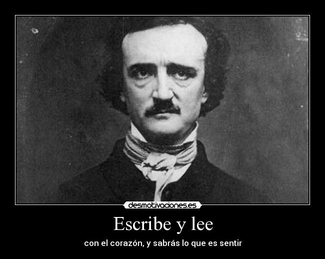 carteles edgar desmotivaciones