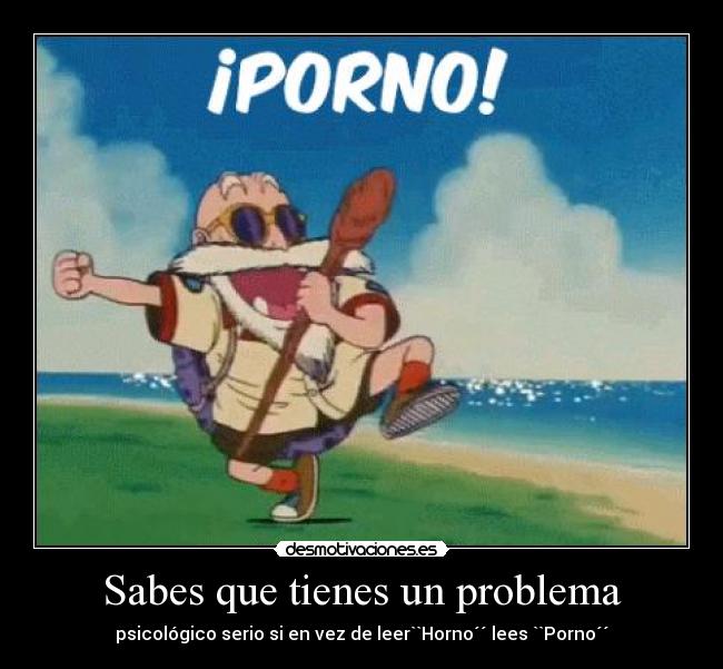 carteles juditgb desmotivaciones