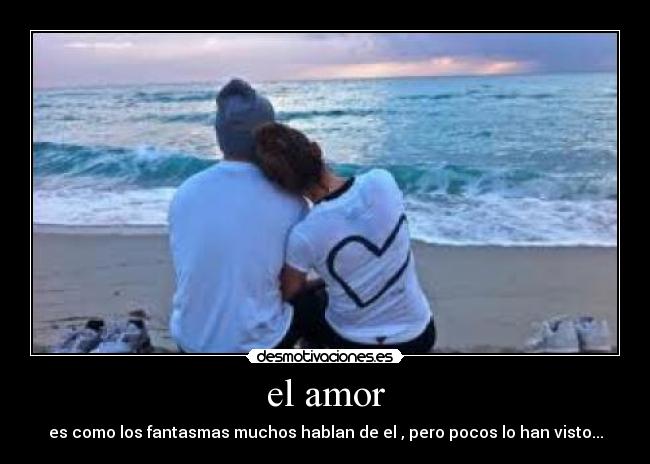 carteles amor am000000000r desmotivaciones