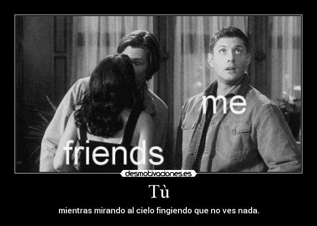 carteles rose purple desmotivaciones