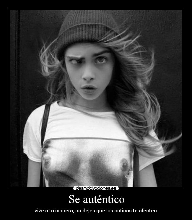 carteles vive manera desmotivaciones