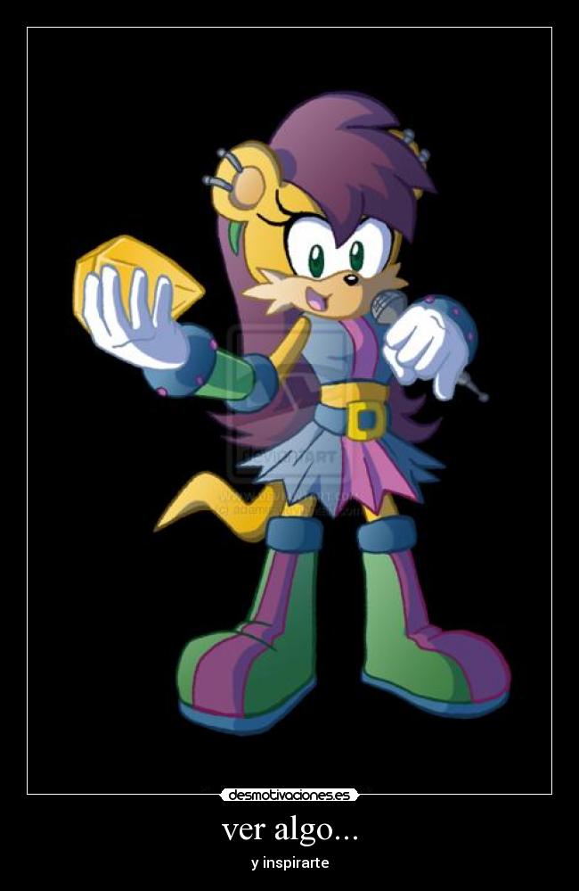 carteles martina122 desmotivaciones