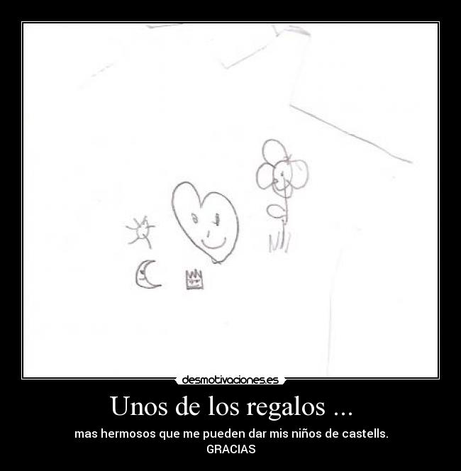 carteles carino desmotivaciones