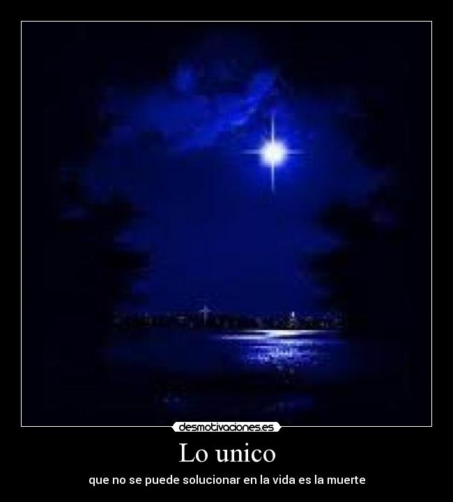 carteles unico desmotivaciones