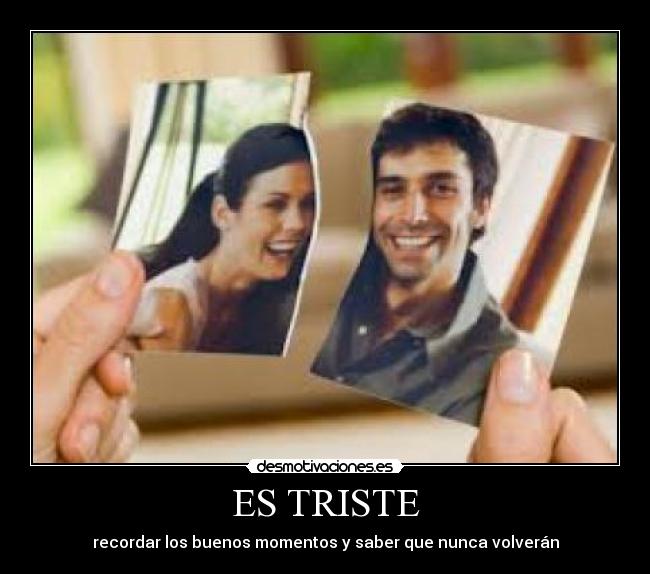 carteles amor desmotivaciones