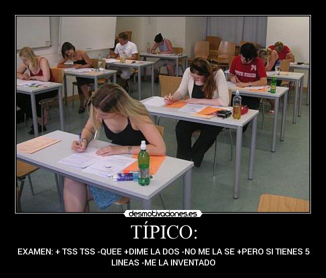 carteles silviaylaura desmotivaciones