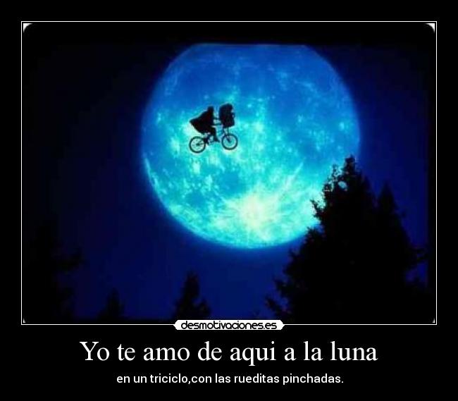 carteles amor desmotivaciones