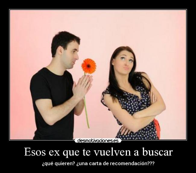 carteles desmotivaciones