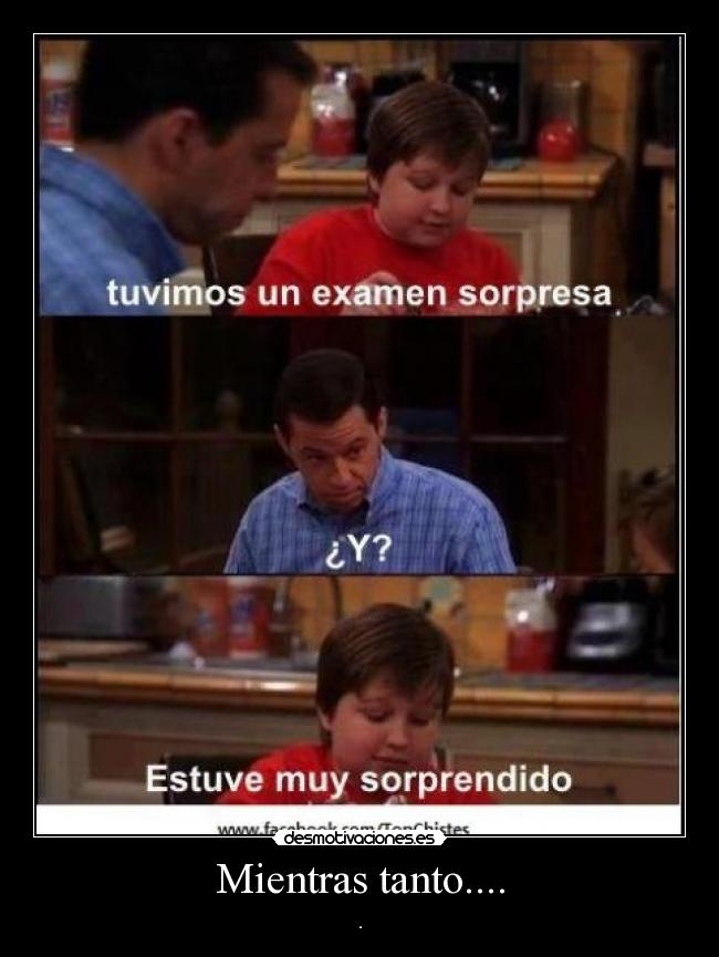 carteles jjjj333j3 desmotivaciones