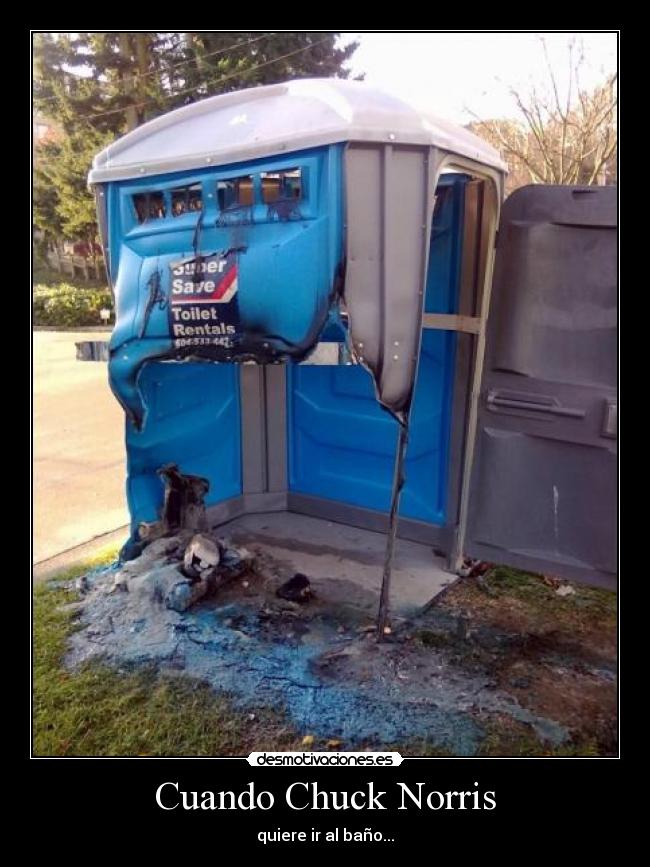 carteles broma solo fue pedete positivo chuck norris dios negativo justin postureodesmot desmotivaciones