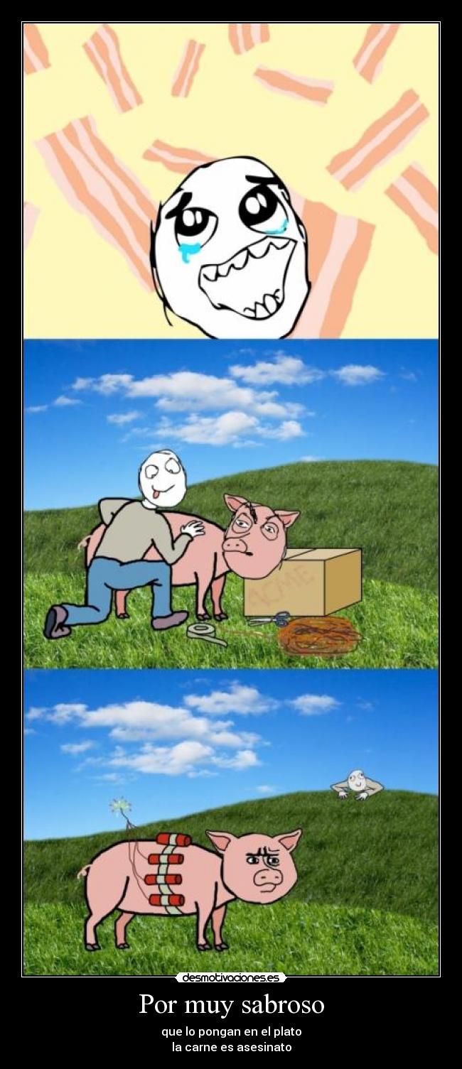 carteles eften ferminelfiero cancion desmotivaciones